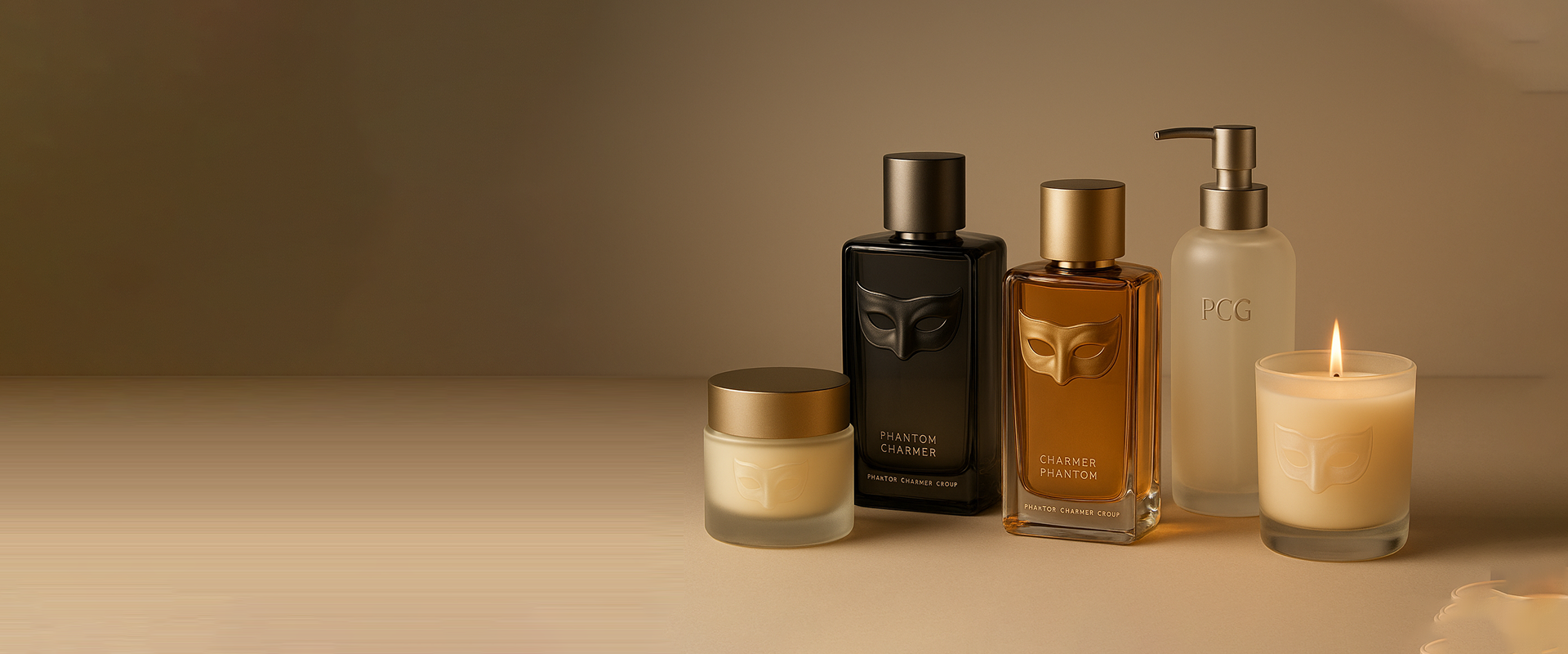 How to Make Your Fragrance Last Longer