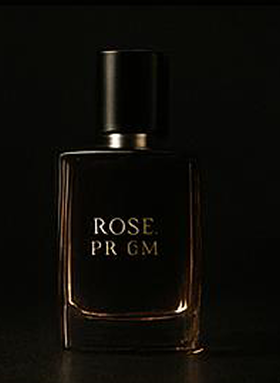 Timeless Classic Mini Pack (Unisex EDP) image