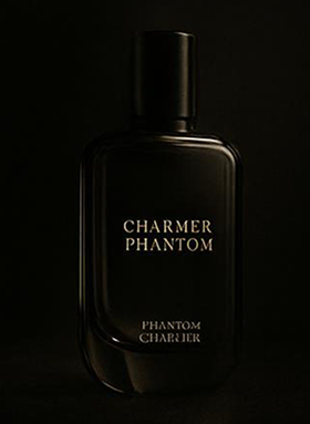 Timeless Classic Mini Pack (Unisex EDP) image