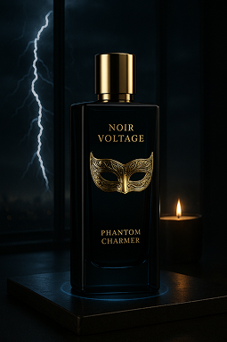 Signature Classic Trial Pack (Unisex Eau De Parfum)